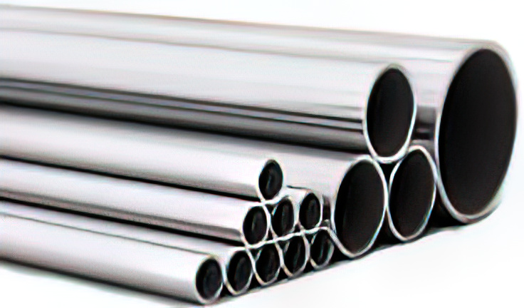 Tubes et tuyaux